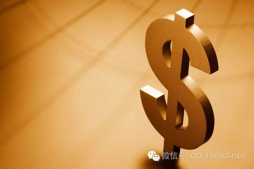 2024年中國廣告支出展望 數字廣告驅動，預計整體增長9%