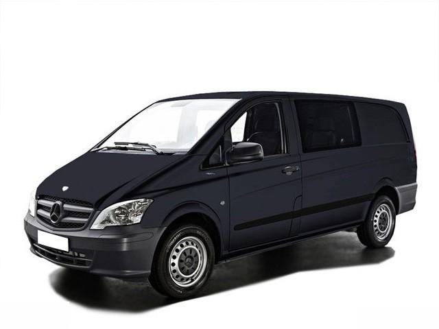 山西長(zhǎng)久之星汽車銷售服務(wù)有限公司
