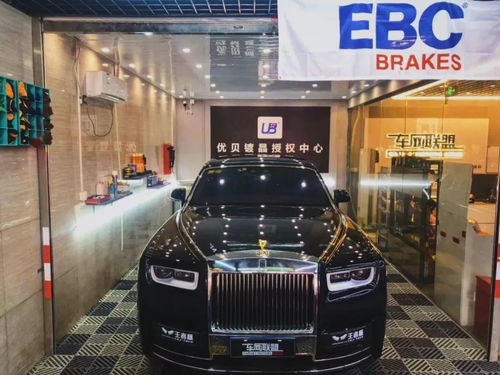 深圳車網(wǎng)聯(lián)盟直營(yíng)店盛大開(kāi)業(yè)