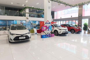【廣汽豐田武漢賽美佳黃浦店_公司介紹】-汽車(chē)之家