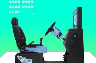 產品信息